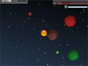 Asterozorb