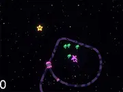 Looptopus