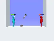 Who Dies Last