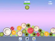 Fruit Maker