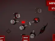 MAD: Apocalypse