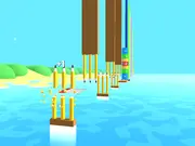 Slice and Soar