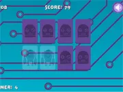 R.O.B.O.Y. Memory