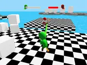 Curvy Punch
