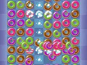 Donuts