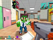Zomblox