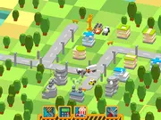 Tap Tap Builder