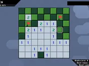 Minesweeper