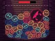 Jelly Well