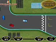 Quick Racer
