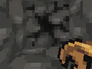 MineClicker