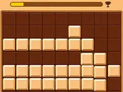 Wood Block: Master