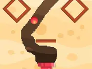 Path Finder: Find the Way