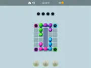 Marble Puzzle Quest
