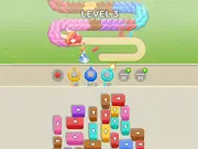 Princess Rescue: Save Girl