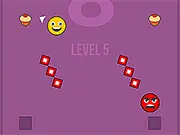 Dobro Dash