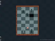 Mate Morphosis