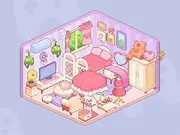 Dreamy Room