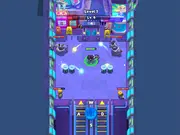 Brawl Stars: Brave Adventure