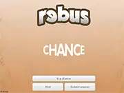 Rebus