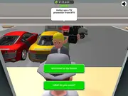 Millionaire Life