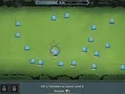 Maktala: Slime Lootfest