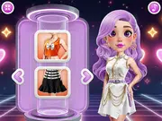 Fashion Heroes Academy