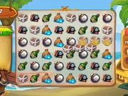 Treasure Seeker