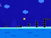Geometry Dash Unblocked​