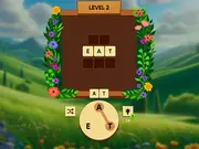 Word Seasons
