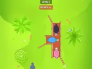 Sheep Rescue
