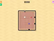 Pool 8