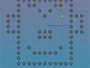 Scriball