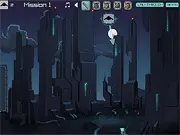 Bombardment