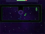 Gravity Course
