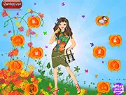 Fairy of Happiness