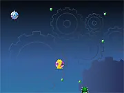 ElectroMania