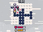 Firefrost