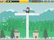 Zooking Xmas 2