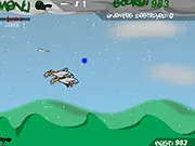 Paperplane Madness 2