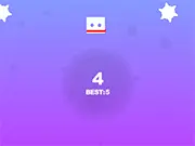 Nynjump