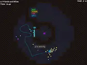 Blipzkrieg