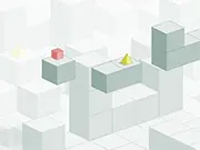 Cube Xtreme