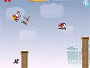 Santa: Great Adventure