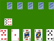 Cards in Fool