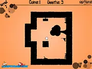 Topsyturvy