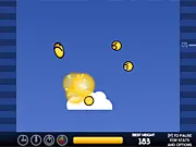Angry Faic 2