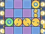 8 Gears