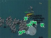 Death Dungeon Survivor
