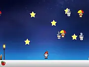 Star Gifts